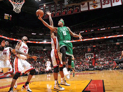 360低调看nba直播回放吧_无插件高清360低调看nba直播回放在线观看免费|看球直播