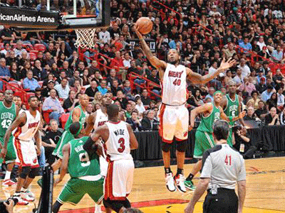 55直播nba在线观看吧_无插件高清55直播nba在线观看在线观看免费|看球直播