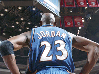 jrkan直播nba在线直播回放吧_无插件高清jrkan直播nba在线直播回放在线观看免费|看球直播