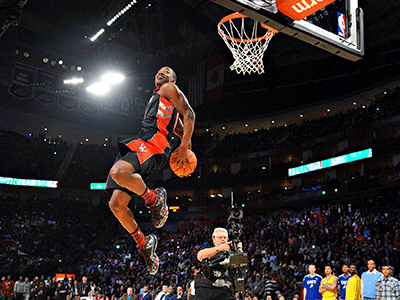 178免费篮球直播nba吧_无插件高清178免费篮球直播nba在线观看免费|看球直播
