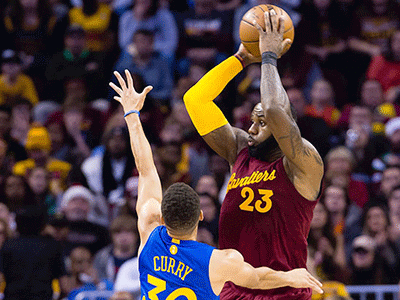 178篮球直播在线直播nba吧_无插件高清178篮球直播在线直播nba在线观看免费|看球直播