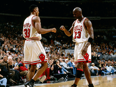 nba免费直播在线观看178吧_无插件高清nba免费直播在线观看178在线观看免费|看球直播