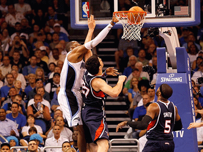 nba免费直播高清观看178吧_无插件高清nba免费直播高清观看178在线观看免费|看球直播