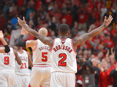 178nba免费直播在线观看吧_无插件高清178nba免费直播在线观看在线观看免费|看球直播