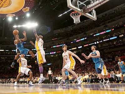 nba在线直播观看直播雨燕直播吧_无插件高清nba在线直播观看直播雨燕直播在线观看免费|看球直播