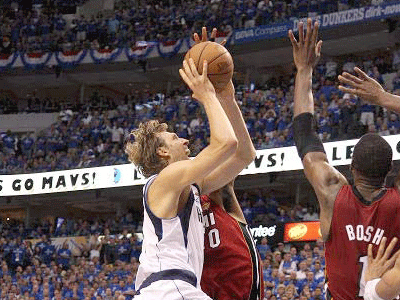 雨燕体育直播在线观看nba吧_无插件高清雨燕体育直播在线观看nba在线观看免费|看球直播