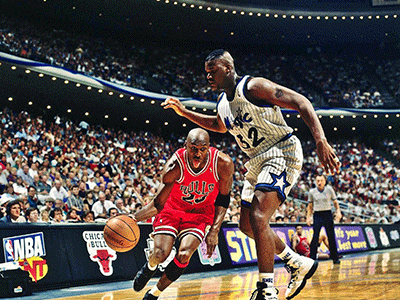 nba直播在线观看高清雨燕吧_无插件高清nba直播在线观看高清雨燕在线观看免费|看球直播
