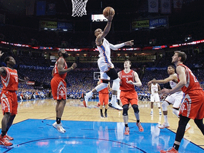 nba在线观看免费观看雨燕直播吧_无插件高清nba在线观看免费观看雨燕直播在线观看免费|看球直播