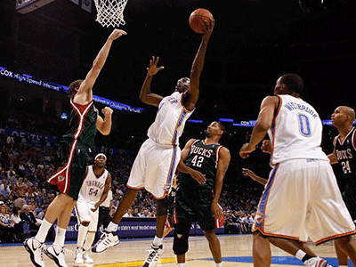nba直播免费雨燕吧_无插件高清nba直播免费雨燕在线观看免费|看球直播