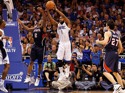 nba直播在线观看吧_无插件高清nba直播在线观看在线观看免费|看球直播