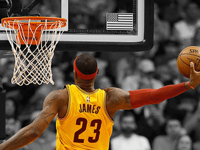 零点吧nba直播无插件吧_无插件高清零点吧nba直播无插件在线观看免费|看球直播