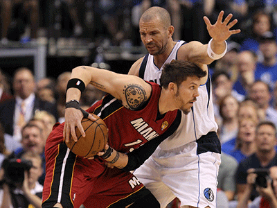 看球宝nba回放吧_无插件高清看球宝nba回放在线观看免费|看球直播