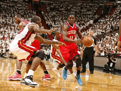 91直播nba吧_无插件高清91直播nba在线观看免费|看球直播