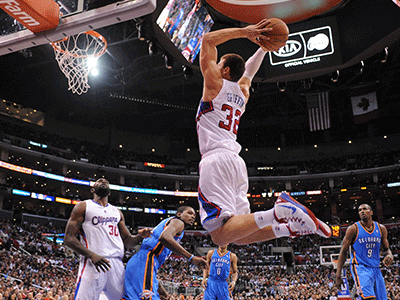 NBA直播黑白直播吧_无插件高清NBA直播黑白直播在线观看免费|看球直播
