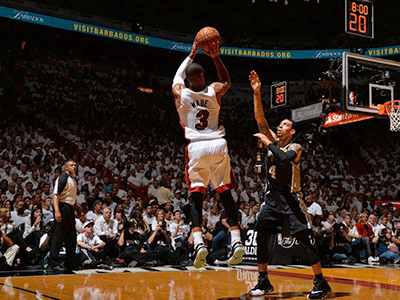 NBA直播在线吧_无插件高清NBA直播在线在线观看免费|看球直播
