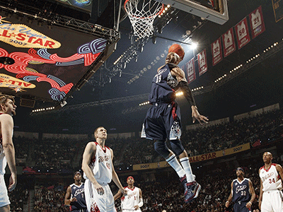 nba直播在线观看免费观看雨燕吧_无插件高清nba直播在线观看免费观看雨燕在线观看免费|看球直播