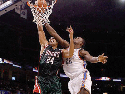 88nba免费直播高清观看吧_无插件高清88nba免费直播高清观看在线观看免费|看球直播