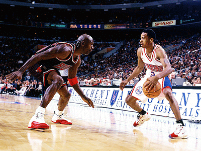 黑白nba在线直播吧_无插件高清黑白nba在线直播在线观看免费|看球直播