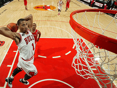 看球吧nba在线高清免费直播吧_无插件高清看球吧nba在线高清免费直播在线观看免费|看球直播