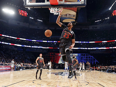 红球直播NBA吧_无插件高清红球直播NBA在线观看免费|看球直播