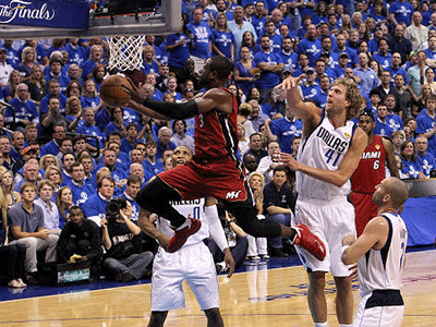jrkan直播nba在线直播低调看吧_无插件高清jrkan直播nba在线直播低调看在线观看免费|看球直播