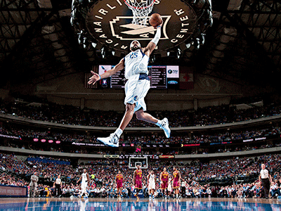 nba直播雨燕在线直播吧_无插件高清nba直播雨燕在线直播在线观看免费|看球直播
